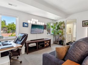 1299 Newton Street, Denver CO 80204