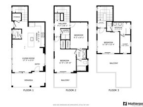 1299 Newton Street, Denver CO 80204