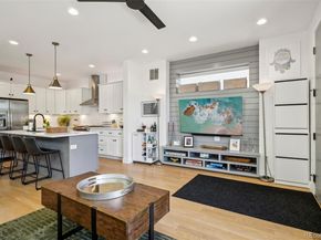 1299 Newton Street, Denver CO 80204