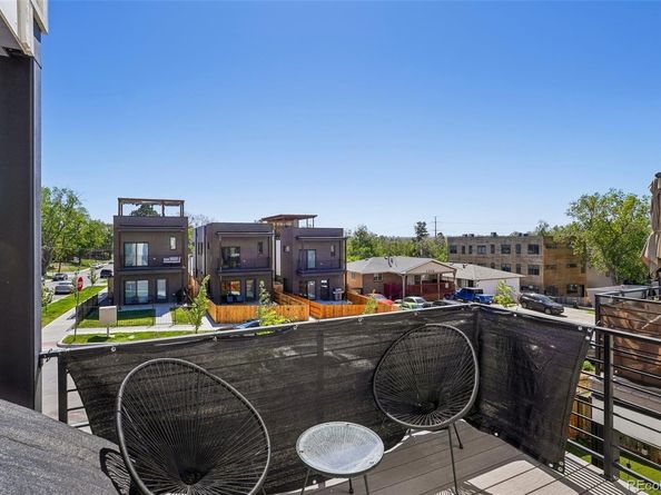 1299 Newton Street, Denver CO 80204