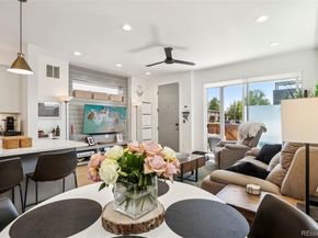 1299 Newton Street, Denver CO 80204