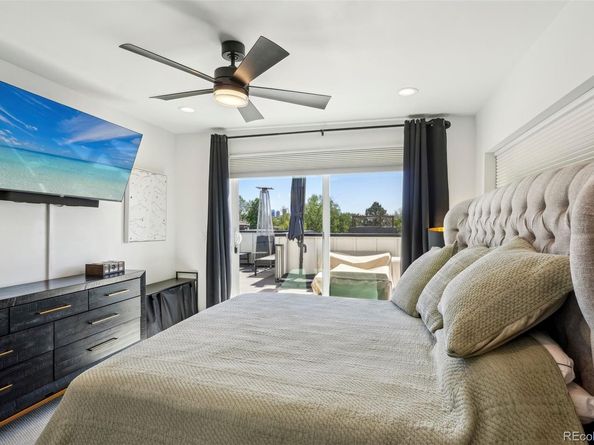 1299 Newton Street, Denver CO 80204