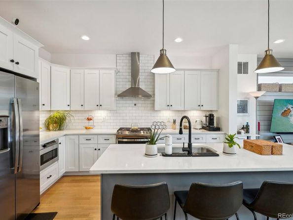 1299 Newton Street, Denver CO 80204
