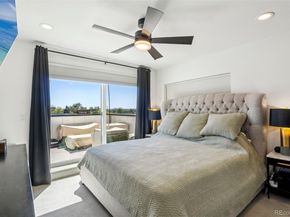 1299 Newton Street, Denver CO 80204