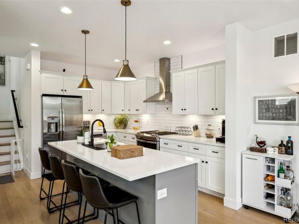 1299 Newton Street, Denver CO 80204