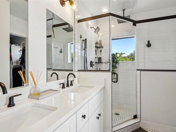 1299 Newton Street, Denver CO 80204