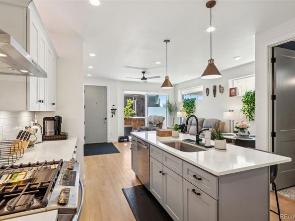 1299 Newton Street, Denver CO 80204