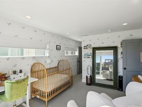 1299 Newton Street, Denver CO 80204