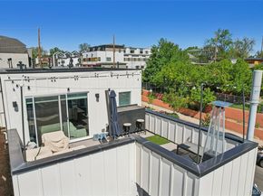 1299 Newton Street, Denver CO 80204
