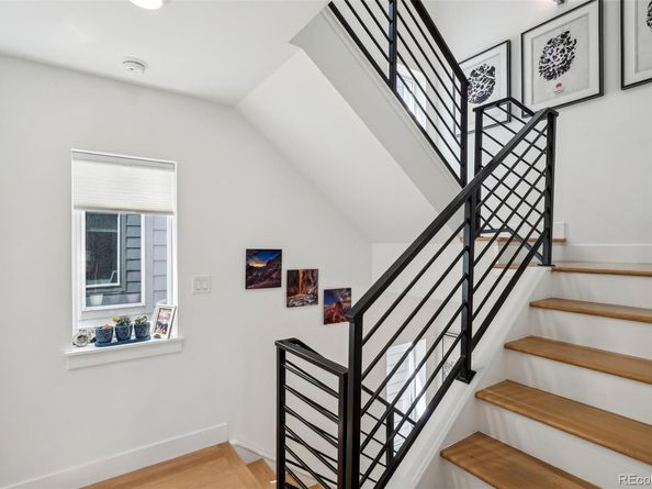 1299 Newton Street, Denver CO 80204