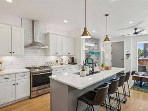 1299 Newton Street, Denver CO 80204