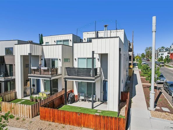 1299 Newton Street, Denver CO 80204