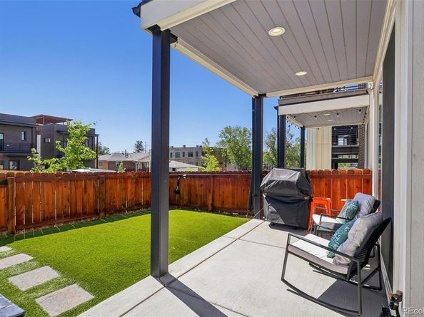 1299 Newton Street, Denver CO 80204