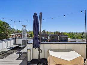 1299 Newton Street, Denver CO 80204
