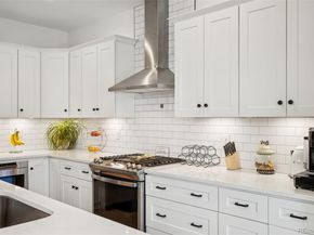 1299 Newton Street, Denver CO 80204