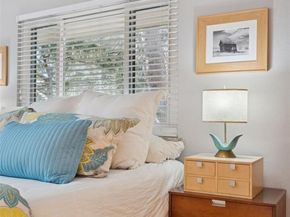 17 Hillside Drive, Wheat Ridge CO 80215