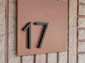 17 Hillside Drive, Wheat Ridge CO 80215