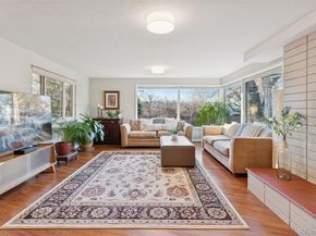 17 Hillside Drive, Wheat Ridge CO 80215