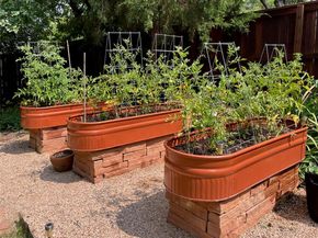 17 Hillside Drive, Wheat Ridge CO 80215