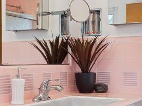 17 Hillside Drive, Wheat Ridge CO 80215