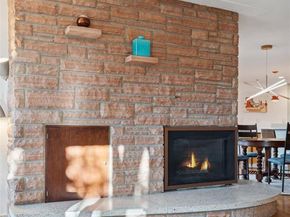 17 Hillside Drive, Wheat Ridge CO 80215