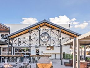 17 Hillside Drive, Wheat Ridge CO 80215