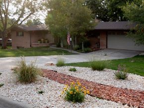 17 Hillside Drive, Wheat Ridge CO 80215