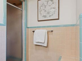 17 Hillside Drive, Wheat Ridge CO 80215