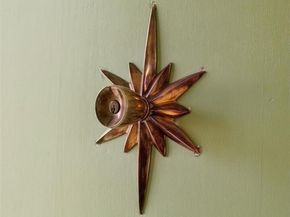 17 Hillside Drive, Wheat Ridge CO 80215