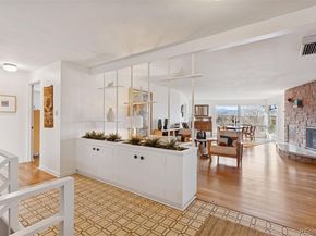 17 Hillside Drive, Wheat Ridge CO 80215