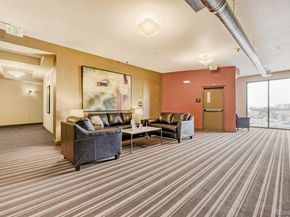 10111 Inverness Main Street 218, Englewood CO 80112