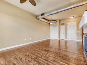 10111 Inverness Main Street 218, Englewood CO 80112