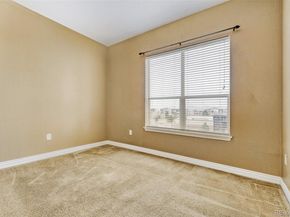 10111 Inverness Main Street 218, Englewood CO 80112