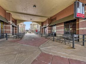 10111 Inverness Main Street 218, Englewood CO 80112