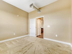10111 Inverness Main Street 218, Englewood CO 80112