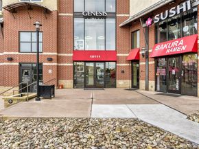 10111 Inverness Main Street 218, Englewood CO 80112