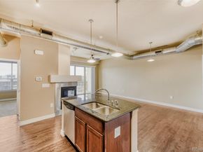 10111 Inverness Main Street 218, Englewood CO 80112