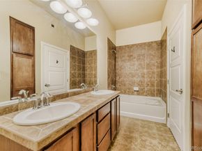10111 Inverness Main Street 218, Englewood CO 80112