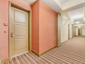 10111 Inverness Main Street 218, Englewood CO 80112