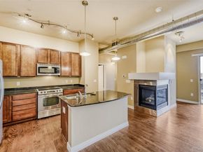 10111 Inverness Main Street 218, Englewood CO 80112