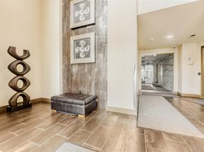 10111 Inverness Main Street 218, Englewood CO 80112