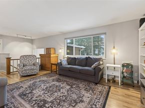 10585 W 79th Way, Arvada CO 80005