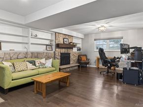 10585 W 79th Way, Arvada CO 80005