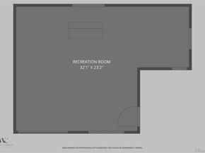 10585 W 79th Way, Arvada CO 80005