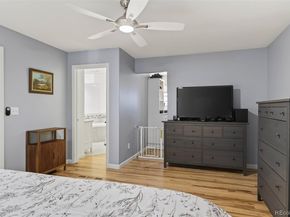 10585 W 79th Way, Arvada CO 80005