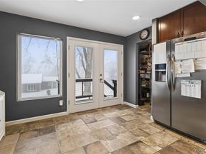 10585 W 79th Way, Arvada CO 80005