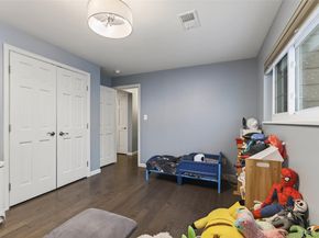 10585 W 79th Way, Arvada CO 80005