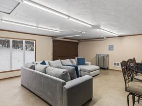 10585 W 79th Way, Arvada CO 80005