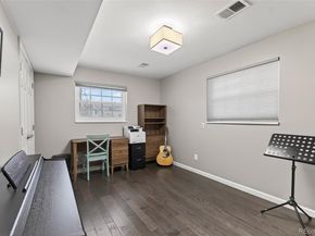 10585 W 79th Way, Arvada CO 80005