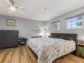 10585 W 79th Way, Arvada CO 80005